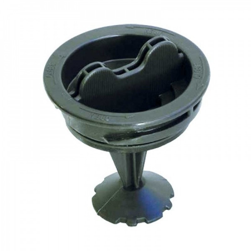 Вставка-фильтр помпы стиральной машины LG, код 383EER2001B